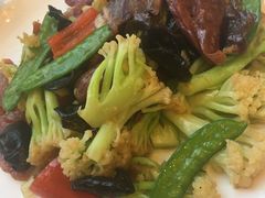 -太子园林酒家