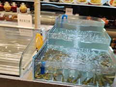 -U你·天然调味(南湖总店)