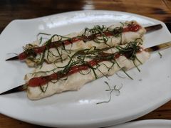 -烧鸟周居酒屋(香山店)