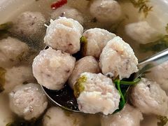 -日照大牌檔•小船海鲜(万平口店)
