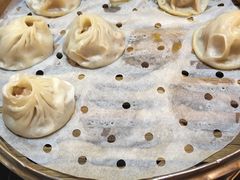 -禧瑞都大饭店(吊桥路店)