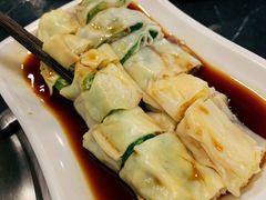 肠粉-廣順興(明鸿路店)