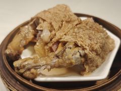 -东海海鲜酒家(流花店)