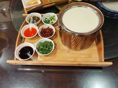 -映像威海·海鲜味道(市区店)