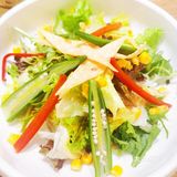 吃肉乐园丨富士烧肉牧场肉品高级，等你来大快朵颐