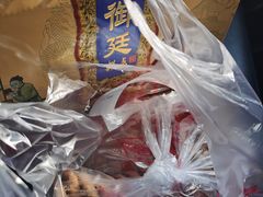 -宫廷糕点铺