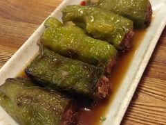 -妈妈的味道(工人体育场东路店)