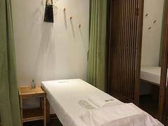 -静雅推拿(鹭洲里店)