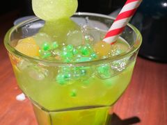 -望湘园·洞庭渔宴(浦江欢乐颂店)