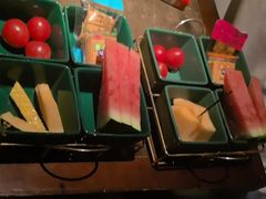 -唐宫足道·SPA·住宿24H会所(木渎店)