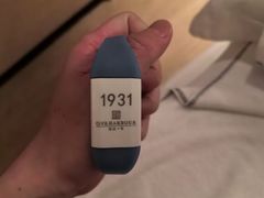 -港湾一号美食水疗会