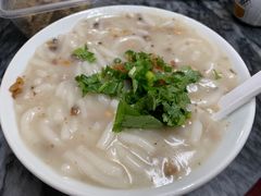 -老西关濑粉(文明路店)