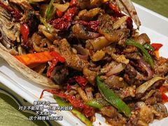 -相约·羊村小馆(长沙路店)