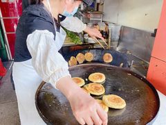 -皮市街大油火烧