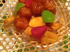 -许爷家·生态湖鲜(徐汇日月光店)