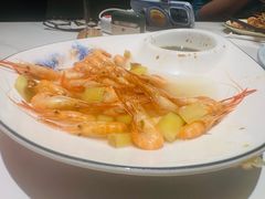 -阿露佳·舌尖上的安吉菜