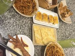 -小街天府