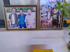 -柳沟豆腐宴64号院