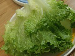 -丁虎子烤肉(国道二店)