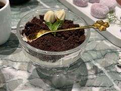 -披云云小馆·味道江湖(姚家园万象汇店)