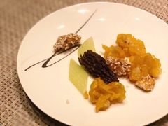 -鱼桥巷·美学川菜