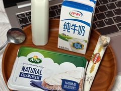 -盒马鲜生(联投广场店)
