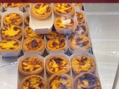 -味多美蛋糕(双合地铁店)