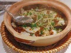 -围龙屋客家食府(福田店)