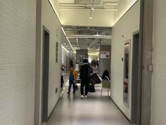 -FLARE STAR FITNESS(复地活力城店)