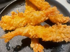-妈妈故事米线(市府恒隆店)