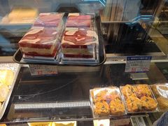 -思味特(纬一路店)