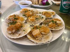 -四海之家(蛇口店)
