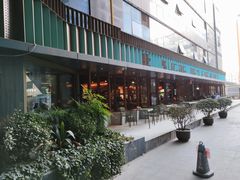 -sugarman espresso素饮糖人高新咖啡工厂