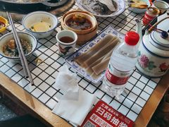 -董眼镜火锅(洪崖洞总店)