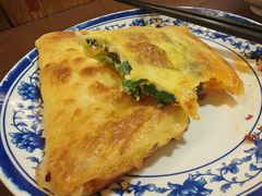 -老客满蛋饼(双塔市集店)