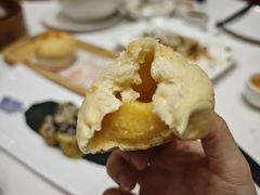 -国宴饭店(星光联盟店)