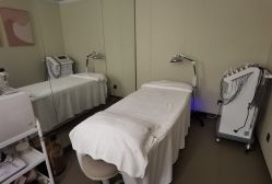 -同仁堂知嘛健康·塑龄中心