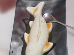 -小吊梨汤·北京菜·烤鸭(长安商场-首都博物馆店)
