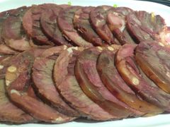 -吉妈妈打卤面(会展大街店)