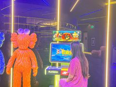 -皇室假期美食水疗会(春风路店)