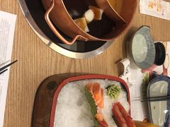 -伊豆野菜村(大族广场店)