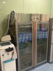 -重庆联合丽格美容医院