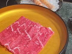-牛New寿喜烧(闵行龙湖天街店)