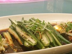 -无名居(西直门总店)