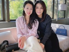 -养云安缦·廊