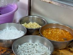 -小芳砂锅凉粉(总店)