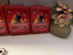 -见康道莱•足浴按摩•艾灸•SPA(友谊店)