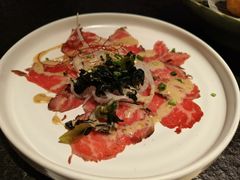 -匠和风精致料理(成都龙湖滨江天街店)