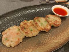 -高佳庄·海鲜酒楼(定海店)