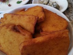 -厚味居炙子烤肉·清真(天桥南纬路店)